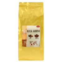 Кофе в зернах Nivona Black Korund (1 кг)